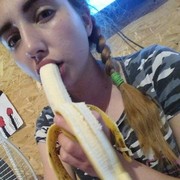  ,  , 23