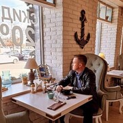 ���������� ���������, ���� ������� ������, 48 ���, ������������ ��� ������, ����� � ���������, c�������� ���������, ���������