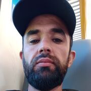 ���������� ����, ���� ������� ���, 34 ����, ������������ ��� ������, ���������