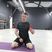 ���������� �����-���������, ���� ������� ���������, 38 ���, ������������ ��� ������, ����� � ���������