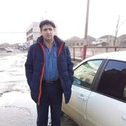  ,   , 60 ,   ,   