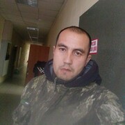  ,   , 37 ,   ,   