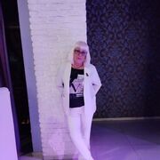 ���������� ��������, ���� ������� �����, 59 ���, ������������ ��� ����� � ���������, c�������� ���������