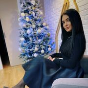 ���������� �����, ���� ������� ��������, 29 ���, ������������ 