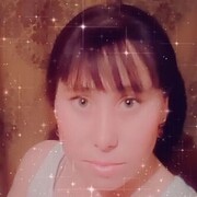  ,  , 26