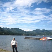 ���������� �����, ���� ������� ����, 41 ���, ������������ ��� ������, ����� � ���������, c�������� ���������