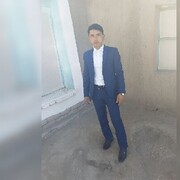  ,   Islambay, 32 ,   ,   