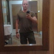  --,   , 34 ,  