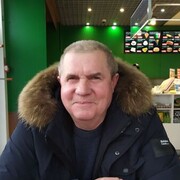  ,  , 63