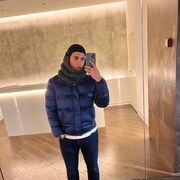  ,   Fred, 27 ,   ,   