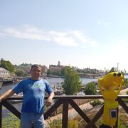 ���������� �������, ���� ������� ������, 45 ���, ������������ ��� ������, ����� � ���������, c�������� ���������, ���������