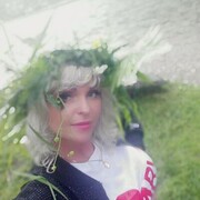  ,   , 40 ,   c 