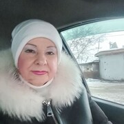  ,   , 55 ,   ,   , 