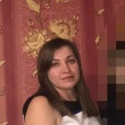  -,   , 44 ,   ,   , c 