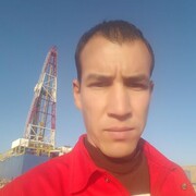  ,   , 33 ,   ,   