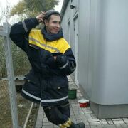  ,   Serega, 30 ,   ,   