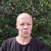  ,   , 46 ,   , c 