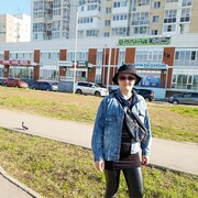  ,   , 34 ,   ,   , c , 
