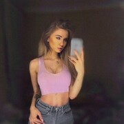  ,  , 29