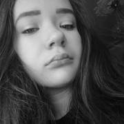  ,  Anna, 24