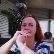 ���������� ��������, ������� ��������, 46