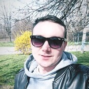 ���������� ����, ���� ������� ������, 26 ���, ������������ ��� ������, ����� � ���������