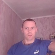 ���������� ��������, ���� ������� ������, 42 ����, ������������ ��� ������, ����� � ���������, c�������� ���������