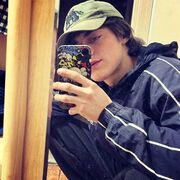 ���������� ������, ���� ����� Rizvan, 23 ����, ������������ ��� ������, ����� � ���������