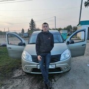  ,   , 25 ,     , c 
