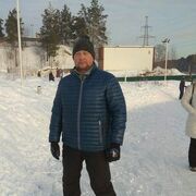  ,   Sergey, 54 ,   ,   