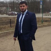 ���������� �����-���������, ���� ������� Rashid, 41 ���, ������������ ��� ������, ����� � ���������