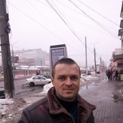 ���������� ����, ���� ������� Valeri, 43 ����, ������������ ��� ������, ����� � ���������, c�������� ���������