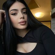 ���������� ������, ���� ������� �����, 28 ���, ������������ ��� ������, ����� � ���������, c�������� ���������, ���������