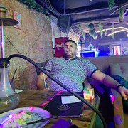  ,   Sinan, 38 ,   ,   