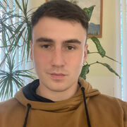 ���������� ������, ���� ������� ���������, 26 ���, ������������ ��� ������, ����� � ���������, c�������� ���������, ���������