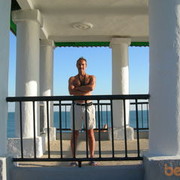  ,   Vlad, 55 ,   ,   , c 