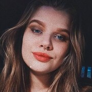 ���������� �����, ���� ������� �����, 22 ����, ������������ ��� ������, ����� � ���������, c�������� ���������, ���������