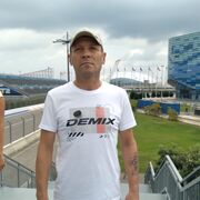  ,   , 56 ,   ,   