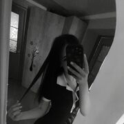 ���������� �������, ������