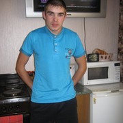 ���������� ����������, ���� ������� ������, 37 ���, ������������ 