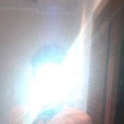  ,   , 23 ,   ,   , 
