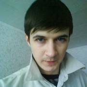  -,   Lexx, 37 ,     , c 