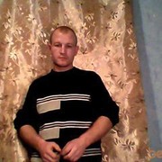  ,  , 42