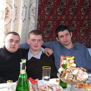 ���������� ������, ���� ������� �����, 38 ���, ������������ ��� ������