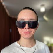 ���������� ������, ���� ������� ����, 28 ���, ������������ ��� ������, ����� � ���������