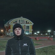  ,   , 21 ,   ,   