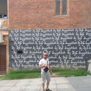  ,   Giorgi, 37 ,   ,   
