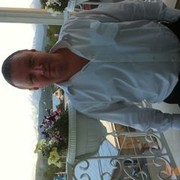 ���������� ������, ���� ������� ������, 55 ���, ������������ ��� ������, ����� � ���������, c�������� ���������