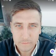 ���������� ����, ���� ������� �������, 32 ����, ������������ ��� ������, ����� � ���������, c�������� ���������