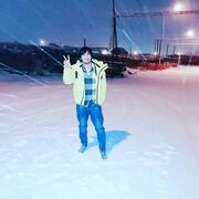  ,   Javlon, 27 ,   ,   